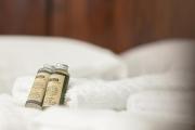 Albergo Diffuso Ca' Spiga