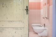Albergo Diffuso Ca' Spiga