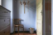 Albergo Diffuso Ca' Spiga