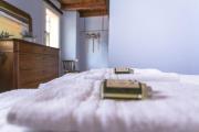 Albergo Diffuso Ca' Spiga