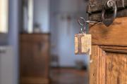 Albergo Diffuso Ca' Spiga