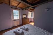 Albergo Diffuso Ca' Spiga