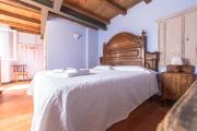 Albergo Diffuso Ca' Spiga