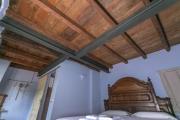 Albergo Diffuso Ca' Spiga