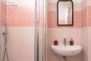 Albergo Diffuso Ca' Spiga