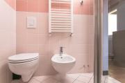 Albergo Diffuso Ca' Spiga