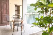 Albergo Diffuso Ca' Spiga