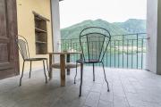 Albergo Diffuso Ca' Spiga
