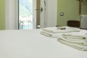 Albergo Diffuso Ca' Spiga