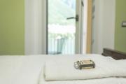 Albergo Diffuso Ca' Spiga