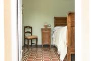 Albergo Diffuso Ca' Spiga