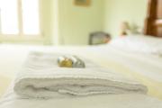 Albergo Diffuso Ca' Spiga