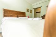Albergo Diffuso Ca' Spiga