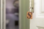 Albergo Diffuso Ca' Spiga