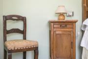 Albergo Diffuso Ca' Spiga
