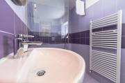 Albergo Diffuso Ca' Spiga