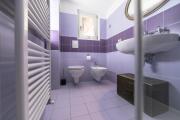 Albergo Diffuso Ca' Spiga