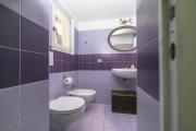 Albergo Diffuso Ca' Spiga
