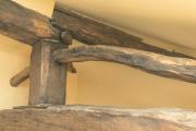 Albergo Diffuso Ca' Spiga