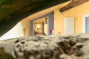 Albergo Diffuso Ca' Spiga
