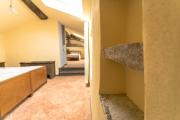 Albergo Diffuso Ca' Spiga