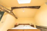 Albergo Diffuso Ca' Spiga