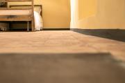 Albergo Diffuso Ca' Spiga