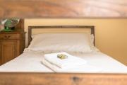 Albergo Diffuso Ca' Spiga