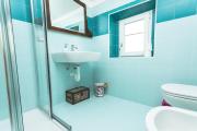 Albergo Diffuso Ca' Spiga