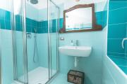 Albergo Diffuso Ca' Spiga