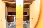 Albergo Diffuso Ca' Spiga
