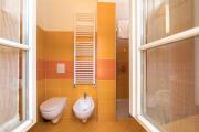 Albergo Diffuso Ca' Spiga