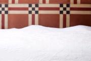 Albergo Diffuso Ca' Spiga
