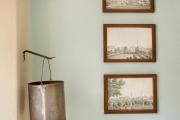 Albergo Diffuso Ca' Spiga