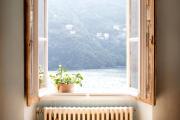 Albergo Diffuso Ca' Spiga