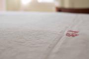 Albergo Diffuso Ca' Spiga