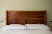 Albergo Diffuso Ca' Spiga