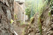 Albergo Diffuso Ca' Spiga