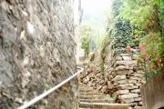 Albergo Diffuso Ca' Spiga