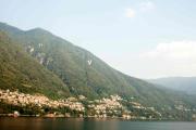 Albergo Diffuso Ca' Spiga