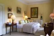 Marlfield House Hotel
