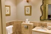Marlfield House Hotel