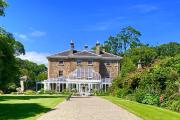 Marlfield House Hotel