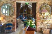 Marlfield House Hotel