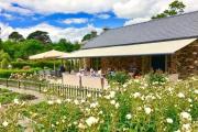 Marlfield House Hotel