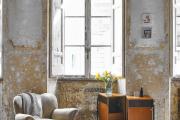 G-Rough, Rome, a Member of Design Hotels
