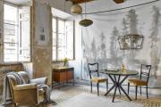 G-Rough, Rome, a Member of Design Hotels