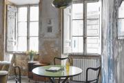 G-Rough, Rome, a Member of Design Hotels