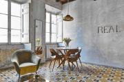 G-Rough, Rome, a Member of Design Hotels