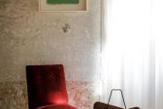 G-Rough, Rome, a Member of Design Hotels